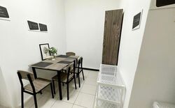 Astoria Park (D14), Condominium #517325681